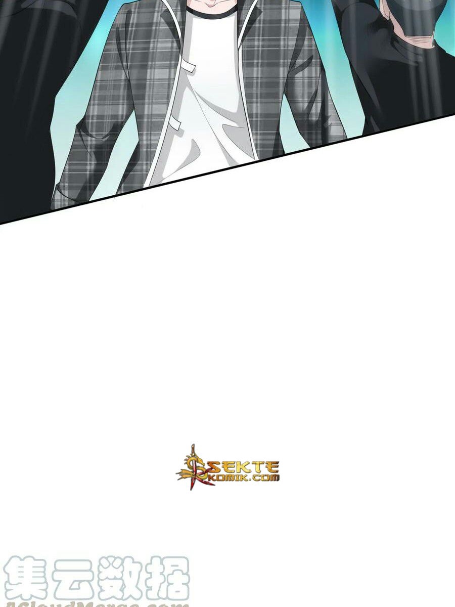 King of The Soldiers Chapter 10 Gambar 8